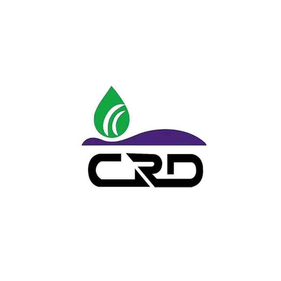 马鞍山河南灌溉喷枪
