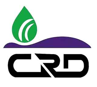 马鞍山程瑞达涡轮喷枪外贸订单装箱发货