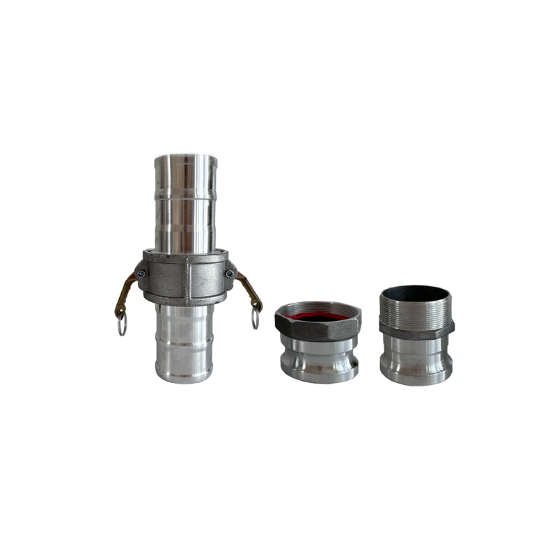 马鞍山3.0寸快速接头