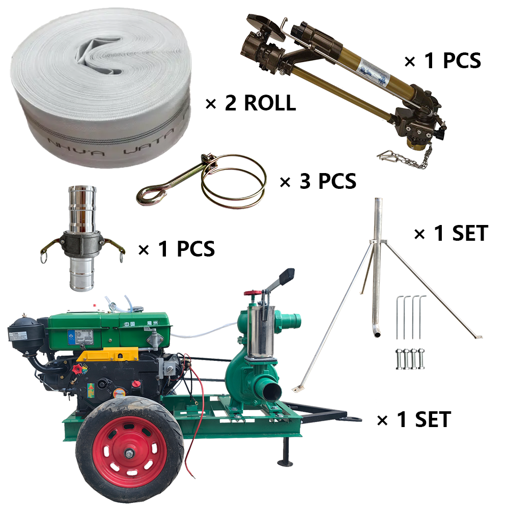 马鞍山海外客户盛赞，程瑞达 NS40 涡轮喷枪套装超给力