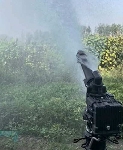 马鞍山影响农田每公顷灌溉用水量的因素